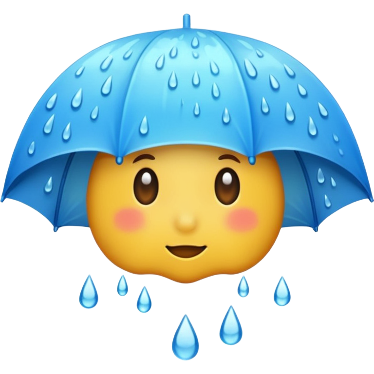 Rain Season